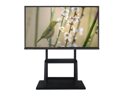 65寸幼教一體機(jī) 65寸幼教一體機(jī)