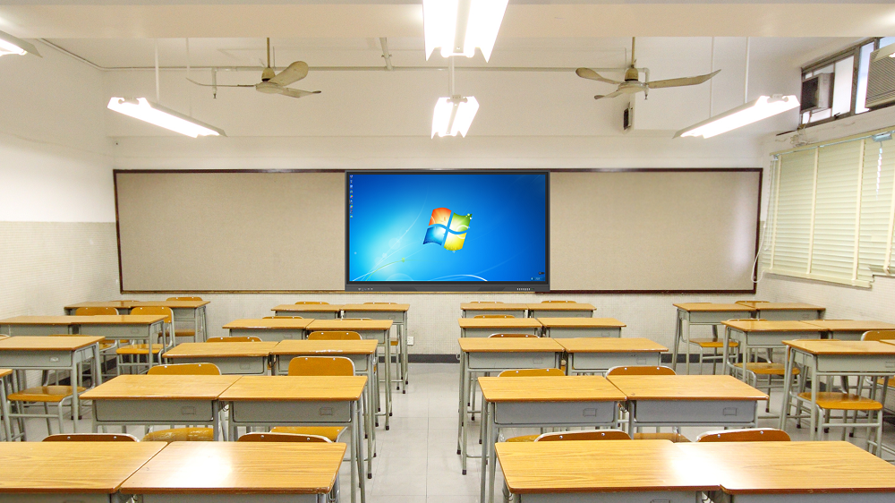 康維產(chǎn)品知識｜智能會議平板 / 教學一體機有哪些功能？