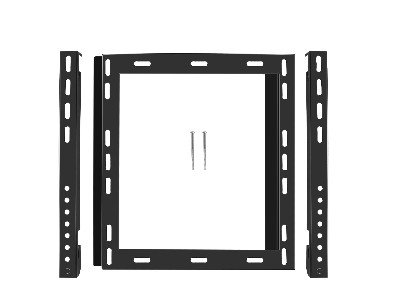 60寸觸摸顯示器