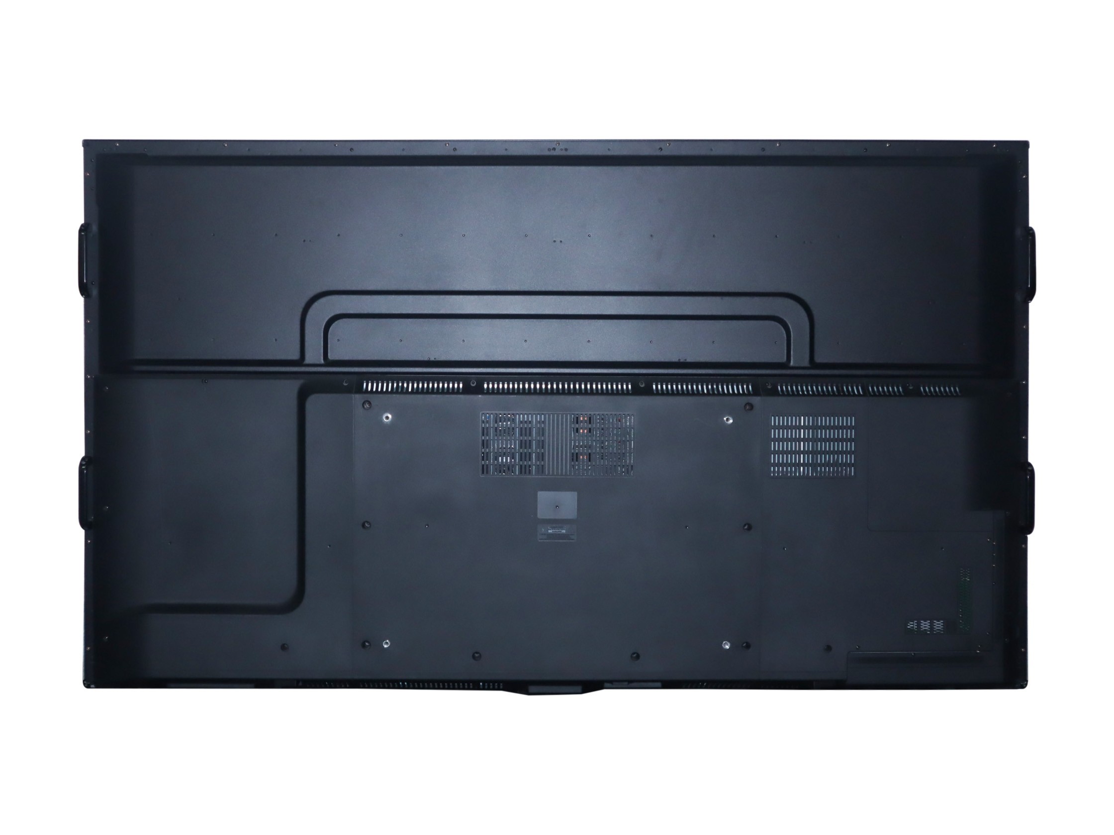 75寸交互式會(huì)議一體機(jī)