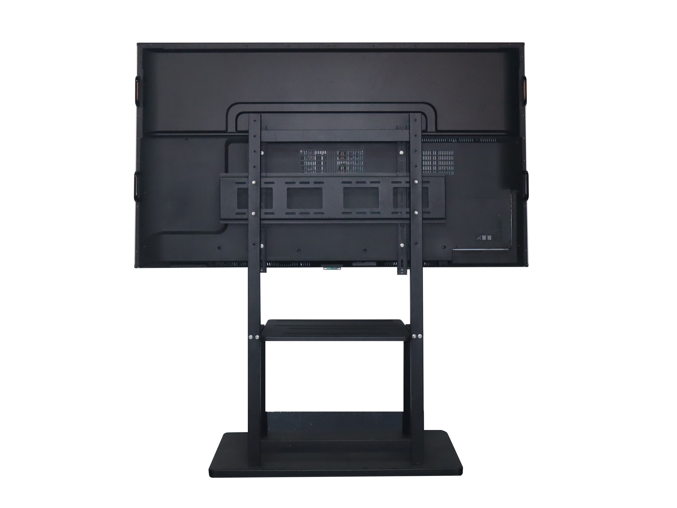 75寸交互式會(huì)議一體機(jī)