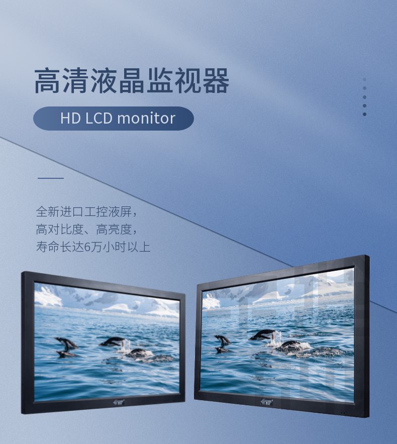 稿定設(shè)計(jì)-1