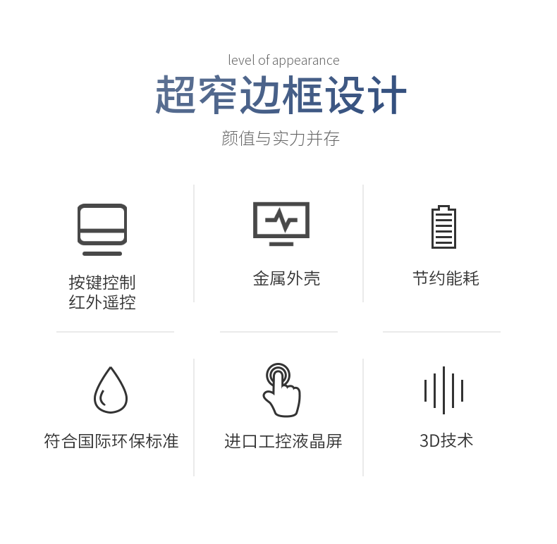 稿定設(shè)計(jì)-2