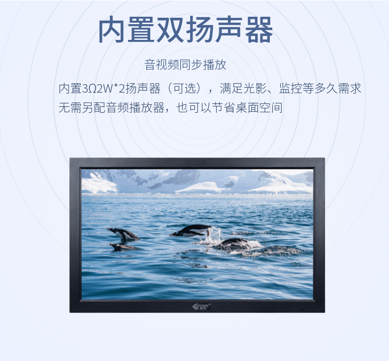 稿定設(shè)計(jì)-3