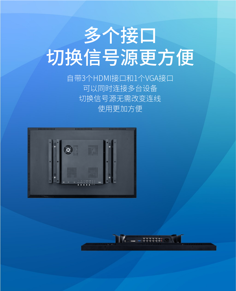 稿定設(shè)計(jì)-4