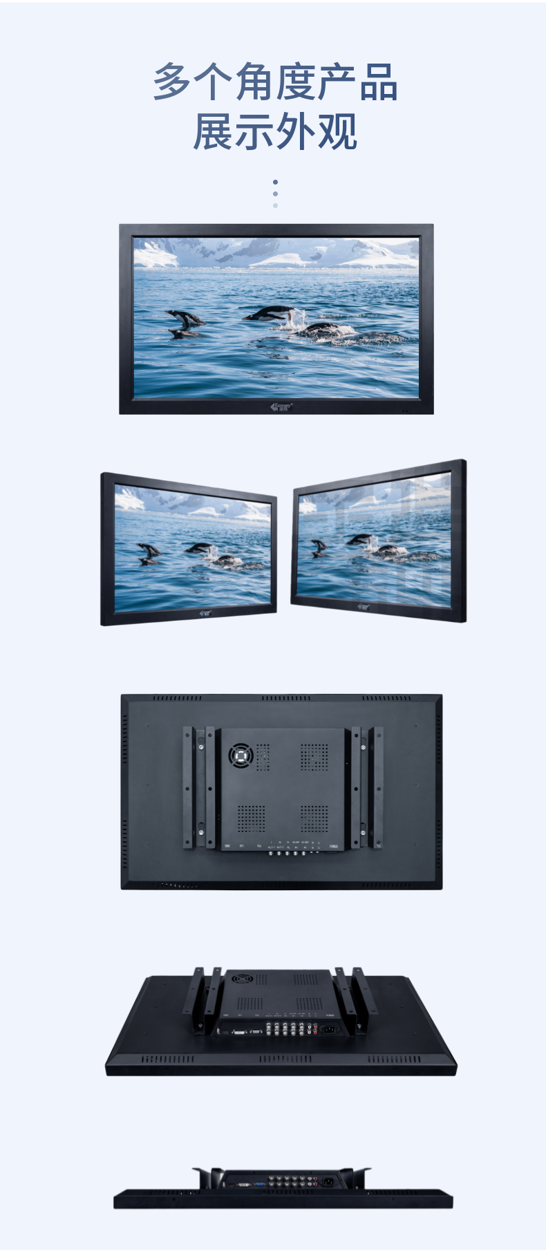 稿定設(shè)計(jì)-5