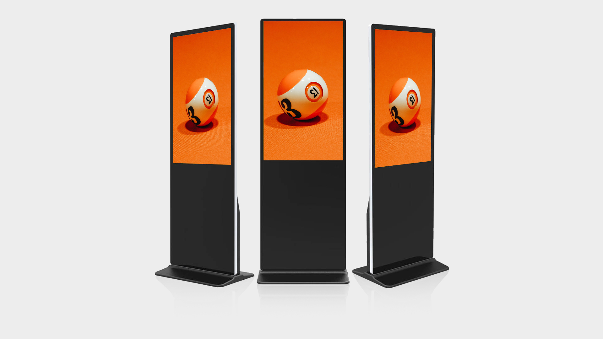 手把手教您應(yīng)對(duì)紅外觸摸一體機(jī)常見(jiàn)故障