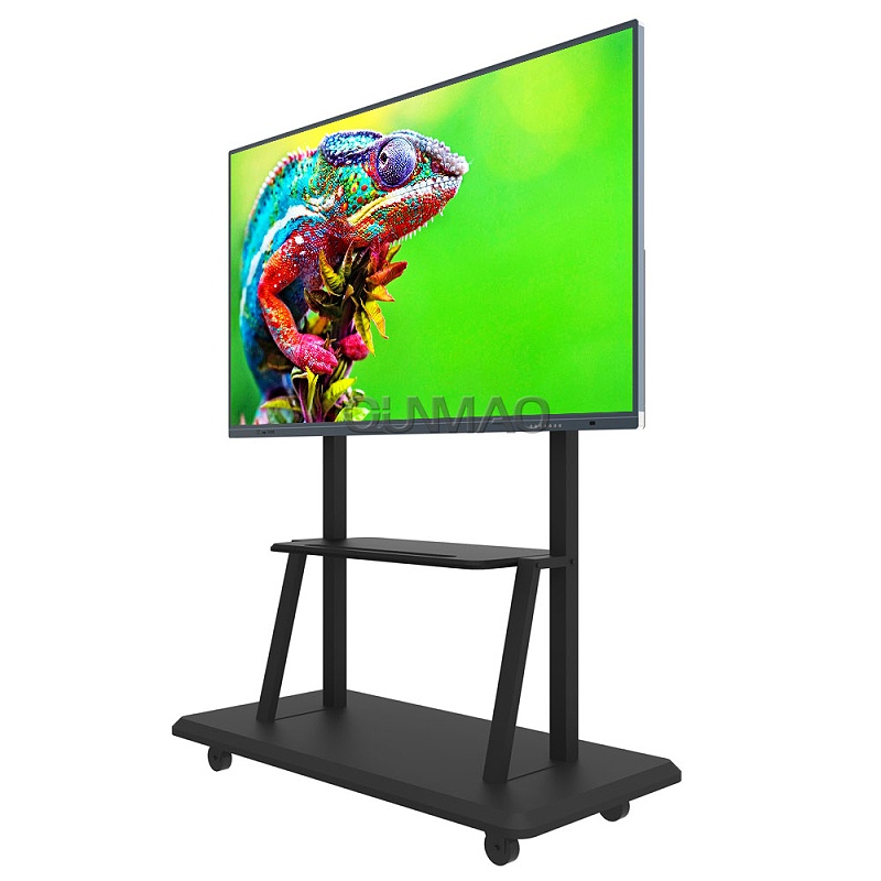 智能會(huì)議平板廠家 智能會(huì)議平板廠家